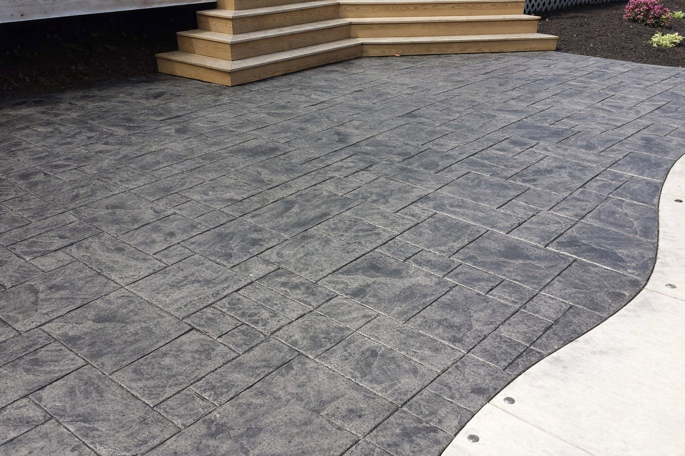 Superior Springfield Concrete Company - concrete work in Springfield, IL